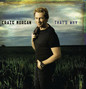 Il testo della Every red light Craig Morgan