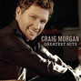 Il testo della I am Craig Morgan