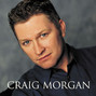 Il testo della Something to write home about Craig Morgan