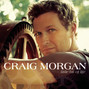 Il testo della The song Craig Morgan
