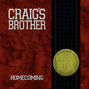 Il testo della Lonely girl Craig's Brother