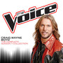 Lyrics of You look so good in love Craig Wayne Boyd