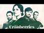 Il testo della Astral projection Cranberries