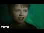 Il testo della Dreams Cranberries