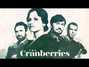 Paroles de Losing my mind Cranberries