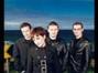 Paroles de Nothing left at all Cranberries