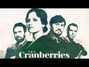 Il testo della Raining in my heart Cranberries
