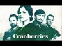 Paroles de Waiting in walthamstow Cranberries