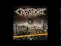 Il testo della Excited Crashdiet