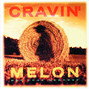 Lyrics of Pretend Cravin' Melon