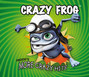 Il testo della We are the champions (ding a dang dong) Crazy Frog