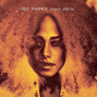 Paroles de Curious white boy Cree Summer