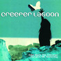 Lyrics of Dead man saloon Creeper Lagoon