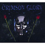 Il testo della Heart of steel Crimson Glory