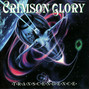 Il testo della Painted skies Crimson Glory