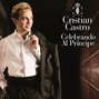 Lyrics of Amar y querer Cristian Castro