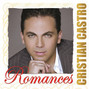 Lyrics of Dame un beso Cristian Castro