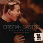 Lyrics of Enamorados Cristian Castro