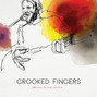 Paroles de Your apocalypse Crooked Fingers