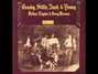 Paroles de Almost cut my hair Crosby Stills Nash & Young