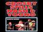 Paroles de Military madness Crosby Stills Nash & Young