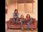 Il testo della Helplessly hoping Crosby Stills Nash
