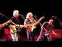 Il testo della Sanibel Crosby Stills Nash
