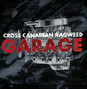 Il testo della Lighthouse keeper Cross Canadian Ragweed