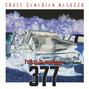 Il testo della Run to me Cross Canadian Ragweed