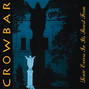 Il testo della Thru the ashes (i've watched you burn) Crowbar