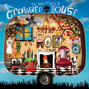 Il testo della Fingers of love Crowded House