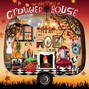 Il testo della Instinct Crowded House