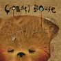 Il testo della Isolation Crowded House