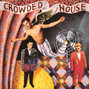 Paroles de That's what i call love Crowded House
