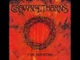 Lyrics of Godless Crown Of Thorns