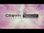 Il testo della Aftermath Crown The Empire