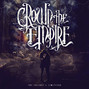 Il testo della The fallout Crown The Empire
