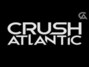 Lyrics of Keep this night alive Crush Atlantic