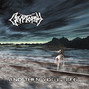 Lyrics of Voice of unreason Cryptopsy