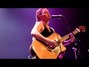 Paroles de Amen Crystal Bowersox