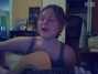 Paroles de Finally got it right Crystal Bowersox