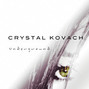 Il testo della Wake tomorrow Crystal Kovach