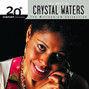 Paroles de Good lovin' Crystal Waters