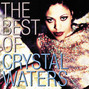 Paroles de Makin' happy Crystal Waters