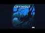 Il testo della The home we made pt. ii Crywolf