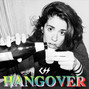 Il testo della Hangover Css