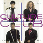 Lyrics of Gusto blusto Culture Club