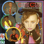 Il testo della Mister man Culture Club