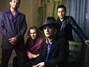 Il testo della What do you want Culture Club