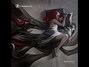 Lyrics of Darkness (dream on) Cunninlynguists